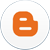 Follow Us On Blogger