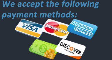 Credit Cards
