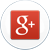 Follow Us On Google Plus